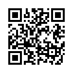 MMD23-0291C1 QRCode