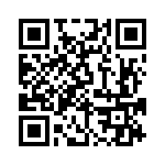 MMD25-0051R1 QRCode