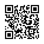 MMD25-011 QRCode