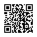 MMD25-0141R1 QRCode