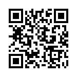 MMD25-0181G1 QRCode