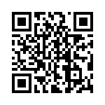 MMD25-0261D1 QRCode