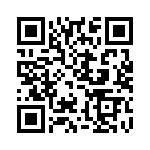 MMD25-0291H1 QRCode