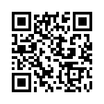 MMD25-0341QU QRCode