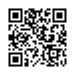 MMDF2P02ER2G QRCode