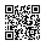 MMDL301T1 QRCode