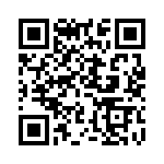 MMDL301T1G QRCode