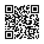 MMDT4146-7-F QRCode