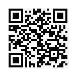 MMDT5451-7 QRCode