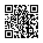 MME21-0261R1 QRCode