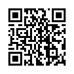 MME23-0341H1 QRCode