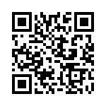 MME25-0201D1 QRCode