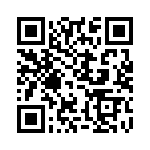 MME25-0261K1 QRCode