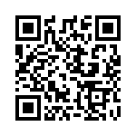 MME25-034 QRCode