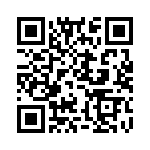MME25-0501P1 QRCode