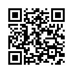 MMF-25BRD100R QRCode