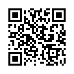 MMF-25BRD1K2 QRCode