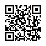 MMF-25BRD9K1 QRCode