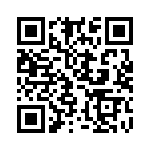 MMF-25FRF10R QRCode