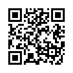 MMF-25FRF150R QRCode