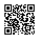 MMF-25FRF1K5 QRCode