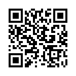 MMF-25FRF1K8 QRCode