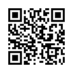 MMF-25FRF2K2 QRCode