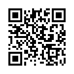 MMF-25FRF390R QRCode