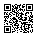 MMF-25FRF3K9 QRCode