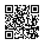 MMF-50BRD12K QRCode