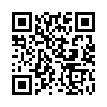 MMF-50BRD1K8 QRCode