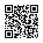 MMF-50BRD27K QRCode