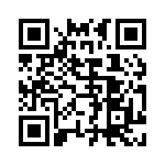 MMF-50BRD470R QRCode