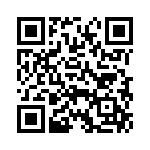 MMF-50BRD510R QRCode