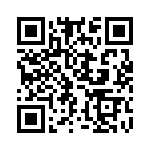 MMF-50FRF100K QRCode