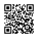 MMF-50FRF100R QRCode