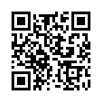 MMF-50FRF150R QRCode