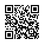 MMF-50FRF1K QRCode