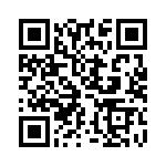 MMF-50FRF1K8 QRCode