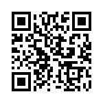 MMF-50FRF2K2 QRCode