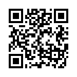 MMF-50FRF390R QRCode