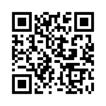 MMF-50FRF3K9 QRCode