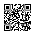 MMF-50FRF5K6 QRCode