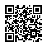 MMF-50FRF75R QRCode