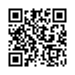 MMF-50FRF91R QRCode