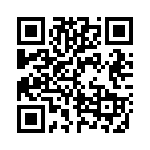 MMF000196 QRCode