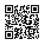 MMF000450 QRCode