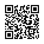 MMF000544 QRCode