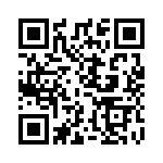 MMF000936 QRCode