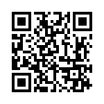 MMF001166 QRCode